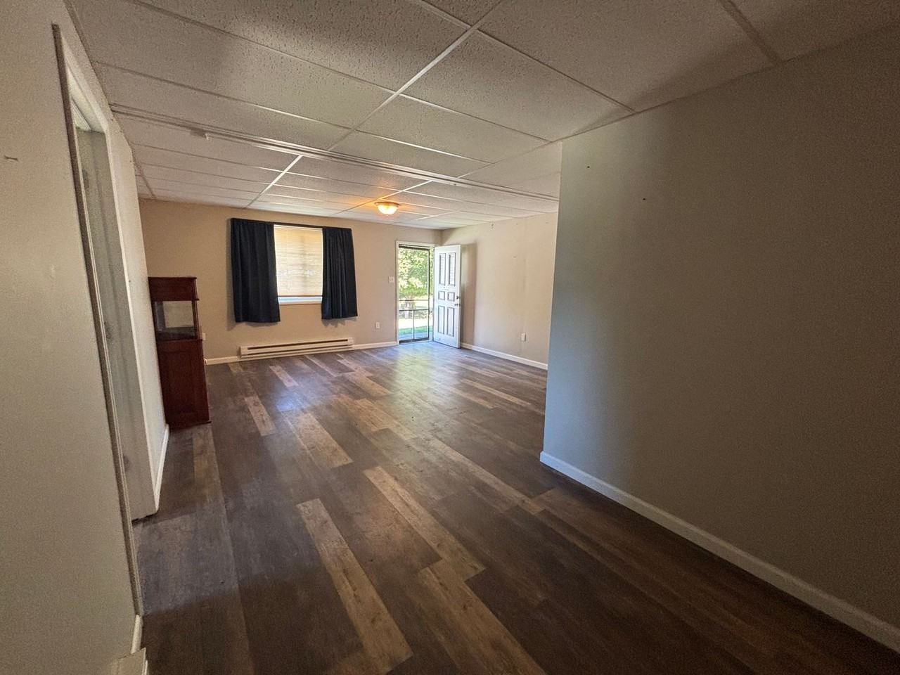 3141 30th St - Photo 3 of 13