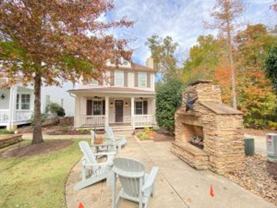 303 Newport Hill Ln - Photo 1 of 1