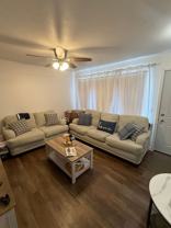 1224 Sunfield St - Photo 1 of 1