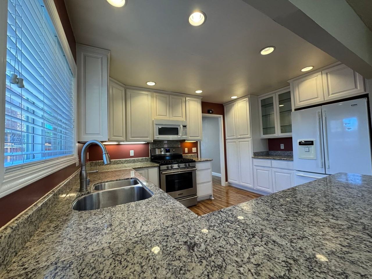 4773 Granado Ave - Photo 3 of 8