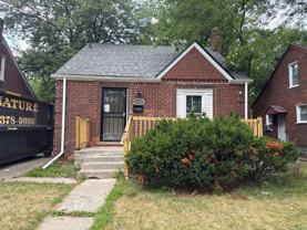 19537 Hamburg St - Photo 1 of 1