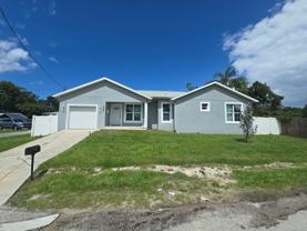 5206 Peach Ave - Photo 1 of 1