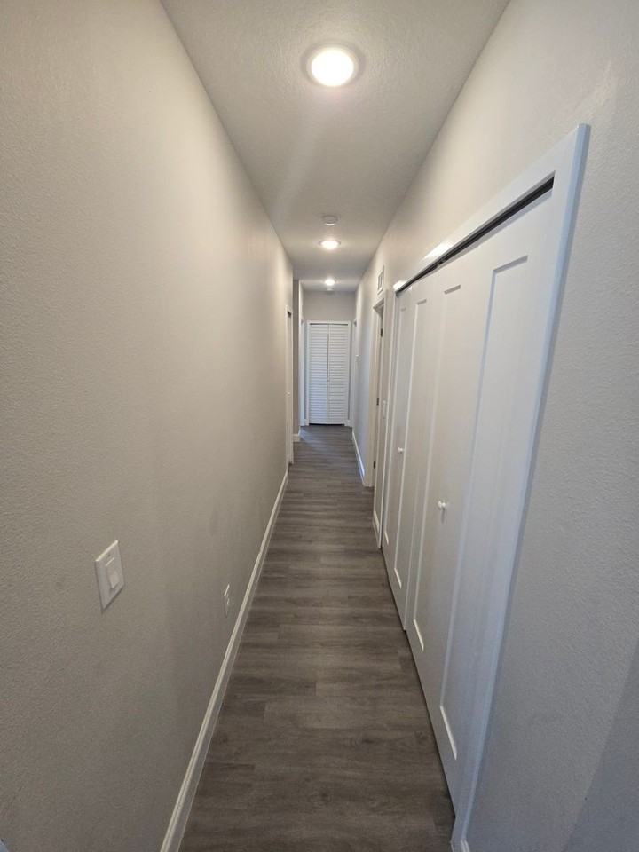 5206 Peach Ave - Photo 7 of 29