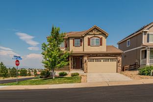 2057 Broadleaf Loop - Photo 1 of 1