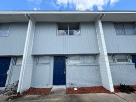 1010 N Fiske Blvd #34 - Photo 1 of 1