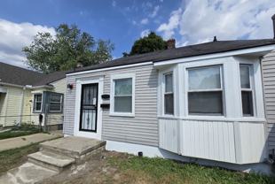 13538 Rosemont Ave - Photo 1 of 1