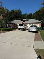714 Astoria Dr - Photo 1 of 1