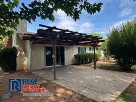 featured image of 280 N Sunflower Dr #28