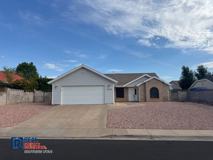2339 E 130 N - Photo 1 of 1