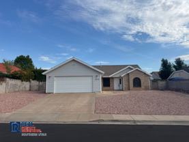2339 E 130 N - Photo 1 of 1