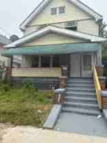 3468 W 91st St - Photo 1 of 1