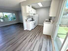 Welcome to Pacific View Apartments - Photo 1 of 1