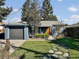 3091 Glendale Ave - Photo 1 of 1