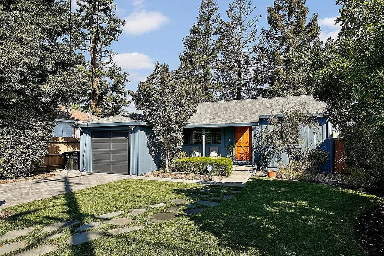 3091 Glendale Ave - Photo 2 of 25