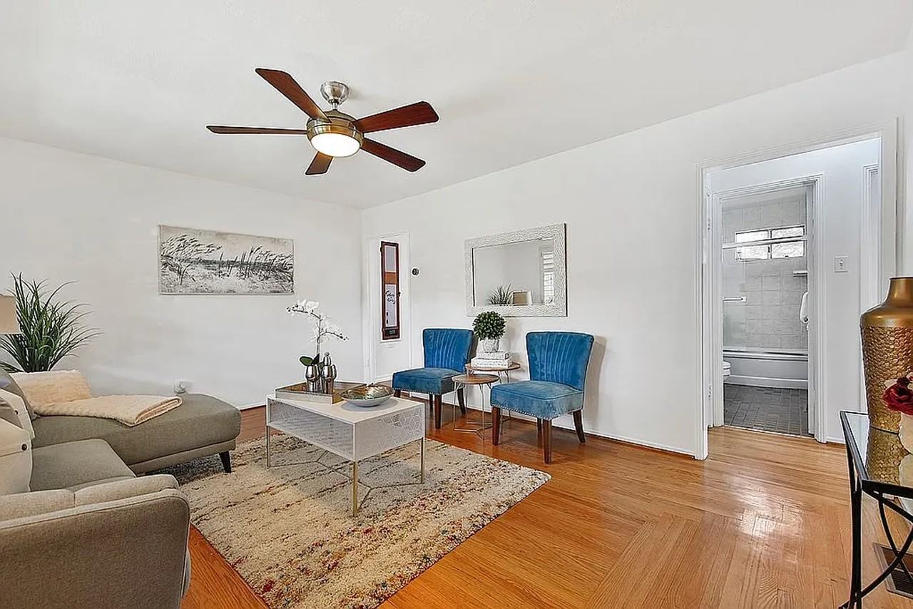 3091 Glendale Ave - Photo 3 of 25