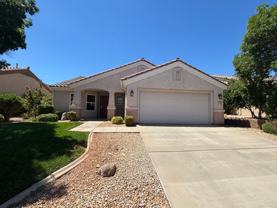 4304 Ironwood Dr - Photo 1 of 1
