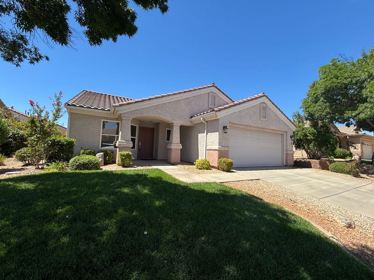 4304 Ironwood Dr - Photo 4 of 31