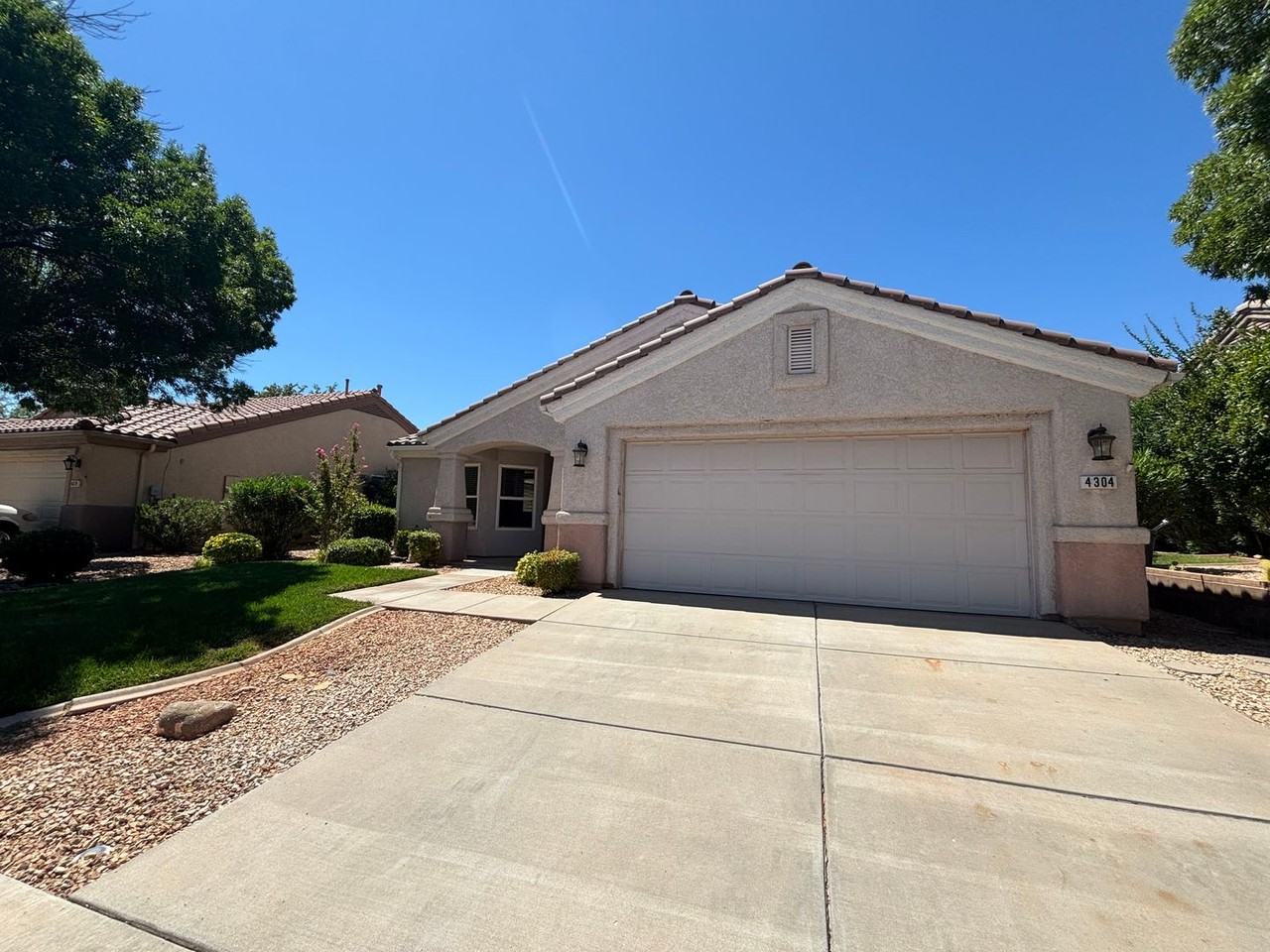 4304 Ironwood Dr - Photo 5 of 31