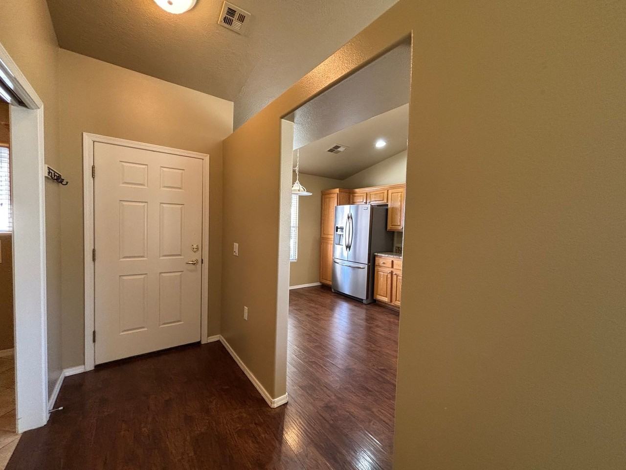 4304 Ironwood Dr - Photo 7 of 31