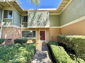 1577 Drake Dr - Photo 1 of 1