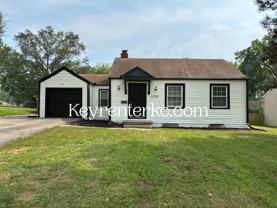 11329 E 39th St S - Photo 1 of 1
