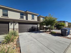 3247 S Relic Ridge Dr - Photo 1 of 1