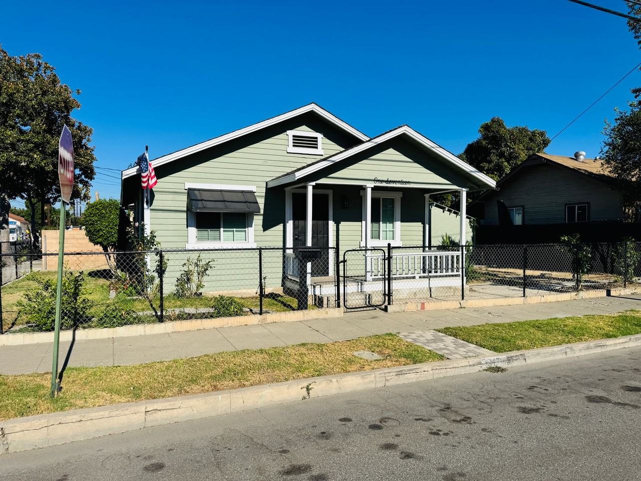 117 N Hathaway St - Photo 2 of 21