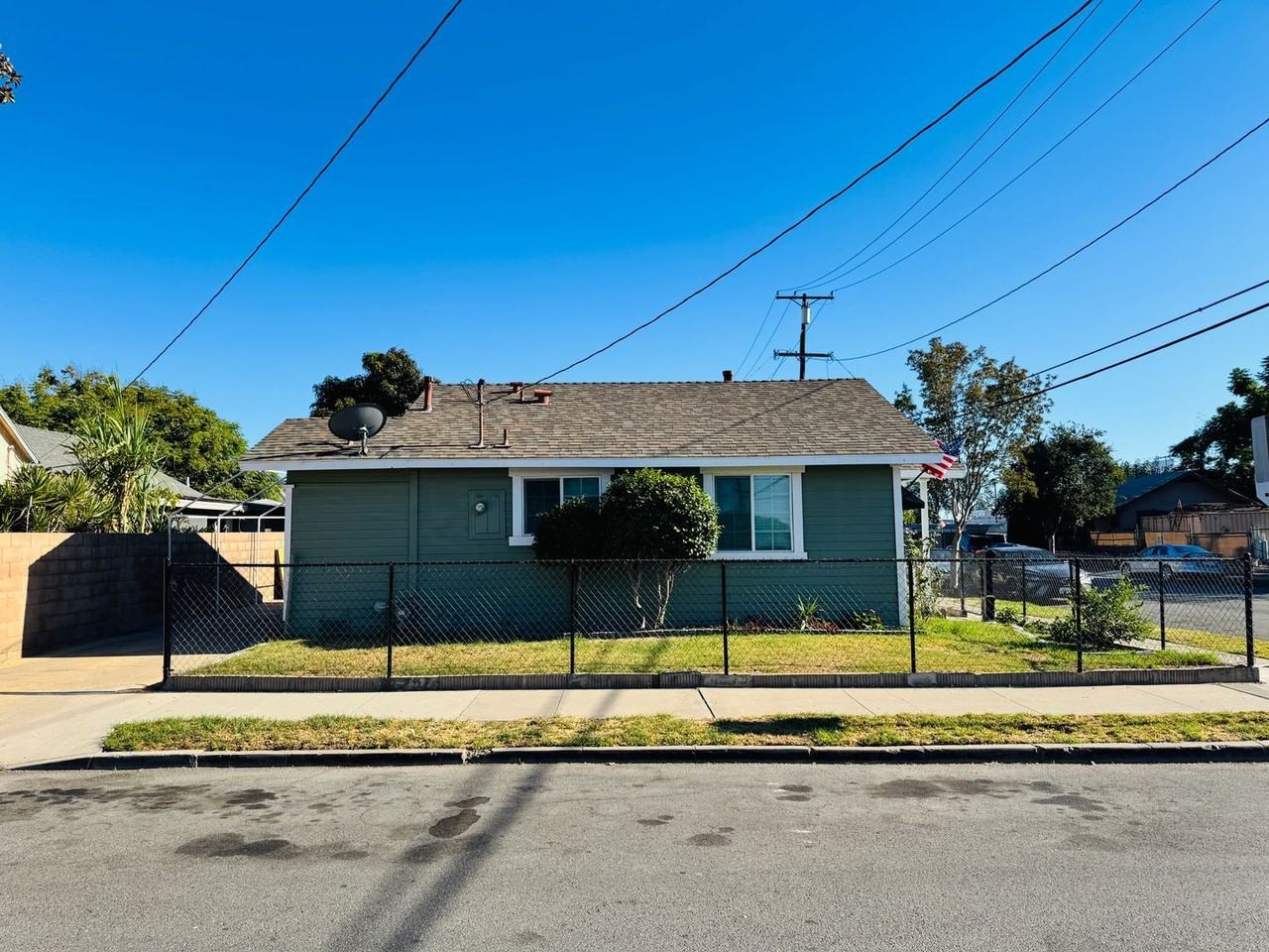 117 N Hathaway St - Photo 3 of 21