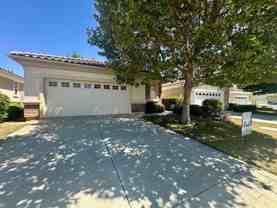 1694 Sarazen St - Photo 1 of 1