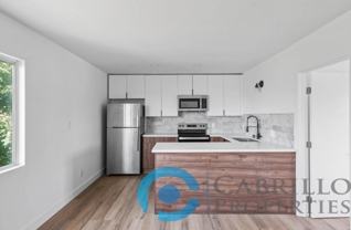 207 E 1st Street - Photo 1 of 1