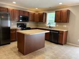 230 Millstone Dr - Photo 1 of 1