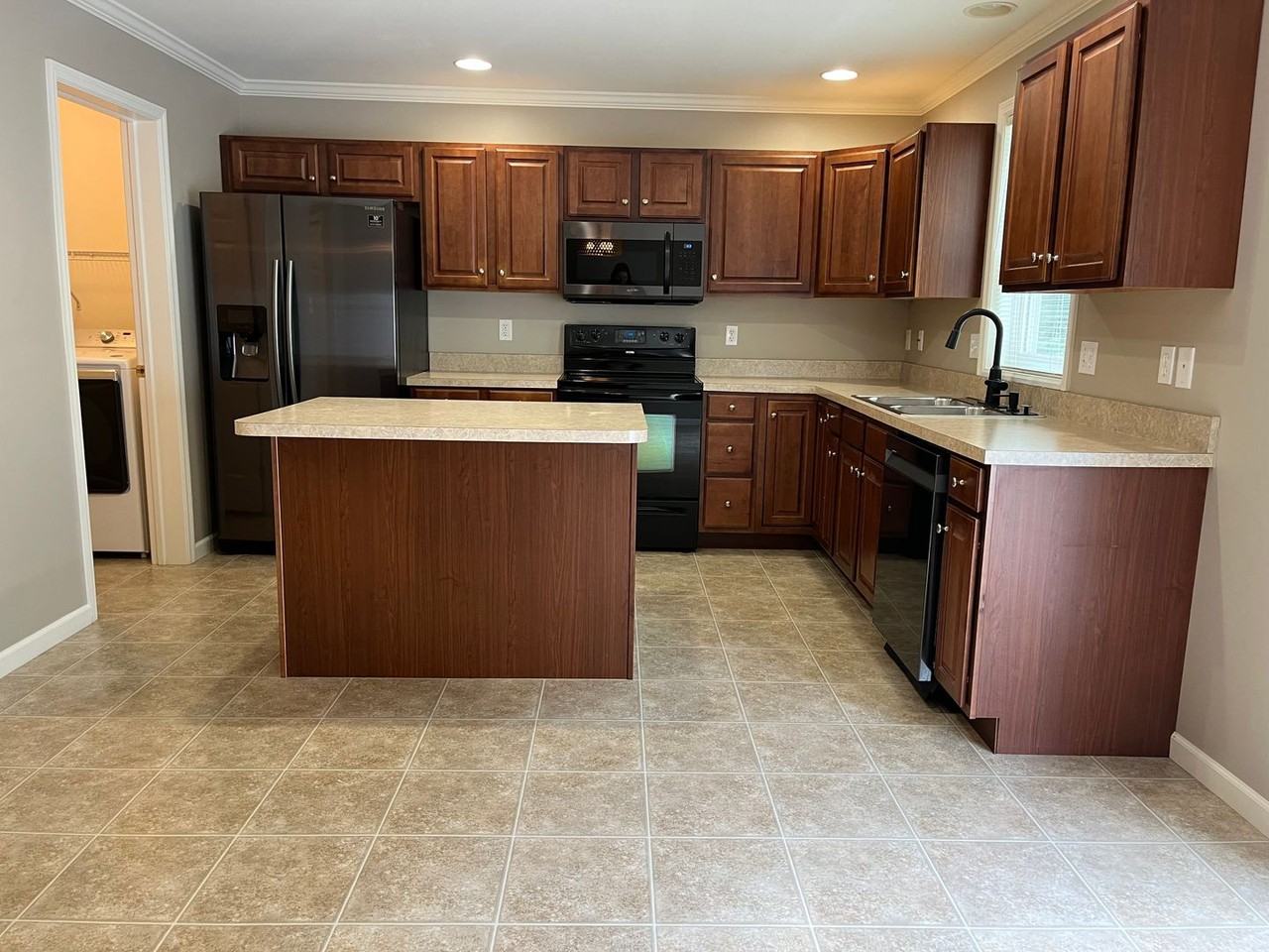 230 Millstone Dr - Photo 2 of 23