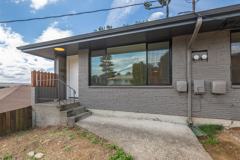 635 Ne Dallas St - Photo 1 of 1
