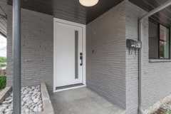 641 Ne Dallas St - Photo 1 of 1