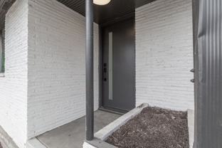 623 Ne Dallas St - Photo 1 of 1