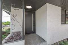 629 Ne Dallas St - Photo 1 of 1