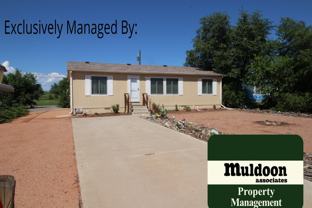2315 Adrian Ave - Photo 1 of 1