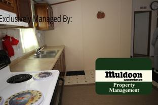 2315 Adrian Ave - Photo 1 of 1