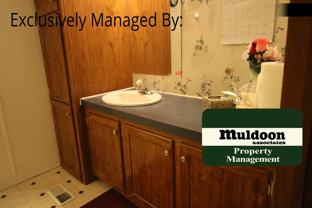 2315 Adrian Ave - Photo 1 of 1