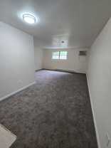 510 E Mosser St - Photo 1 of 1