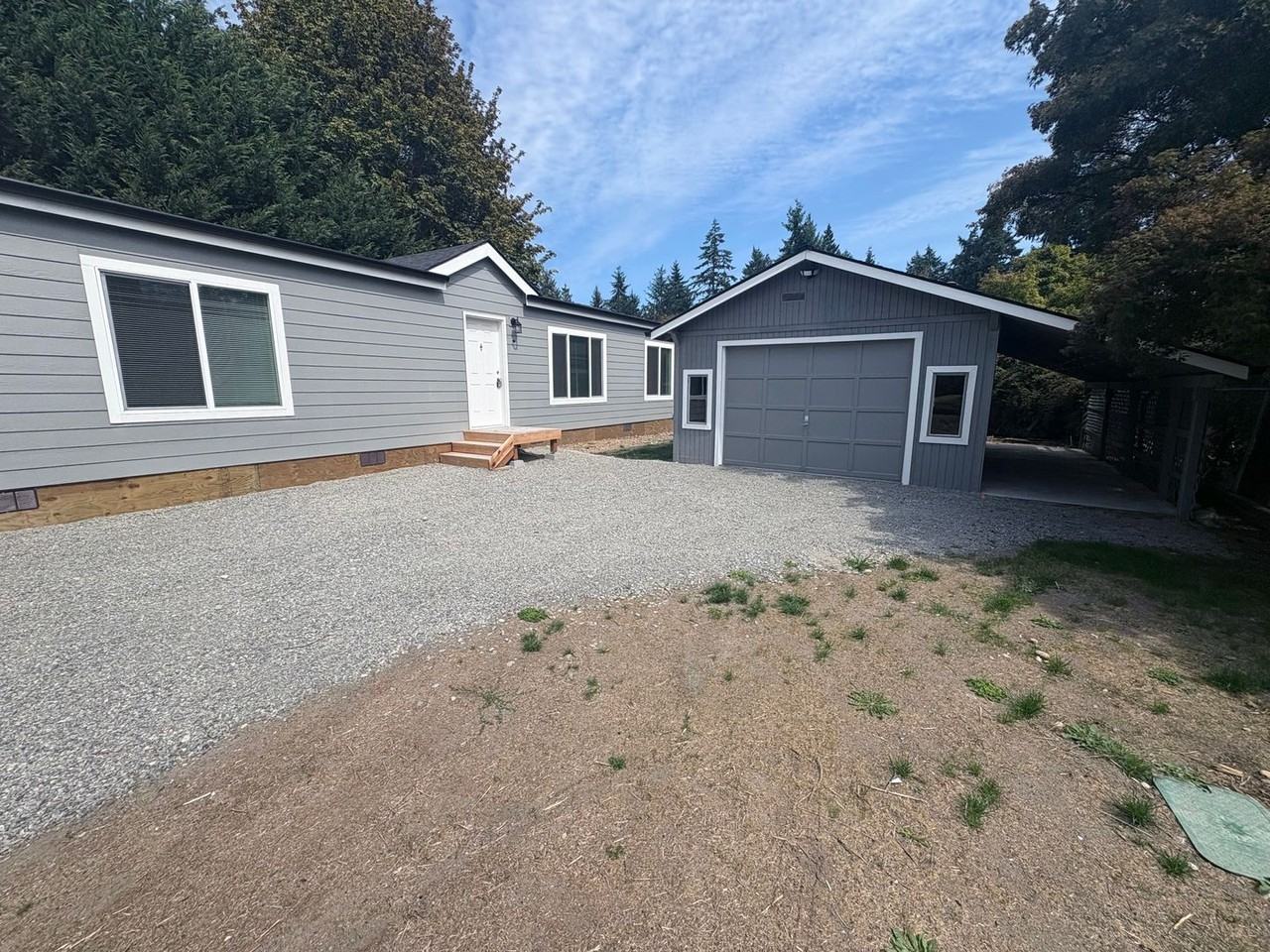 25405 36th Ave E - Photo 2 of 19