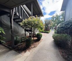 601 Village Way - Photo 1 of 1