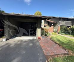 601 Village Way - Photo 1 of 1