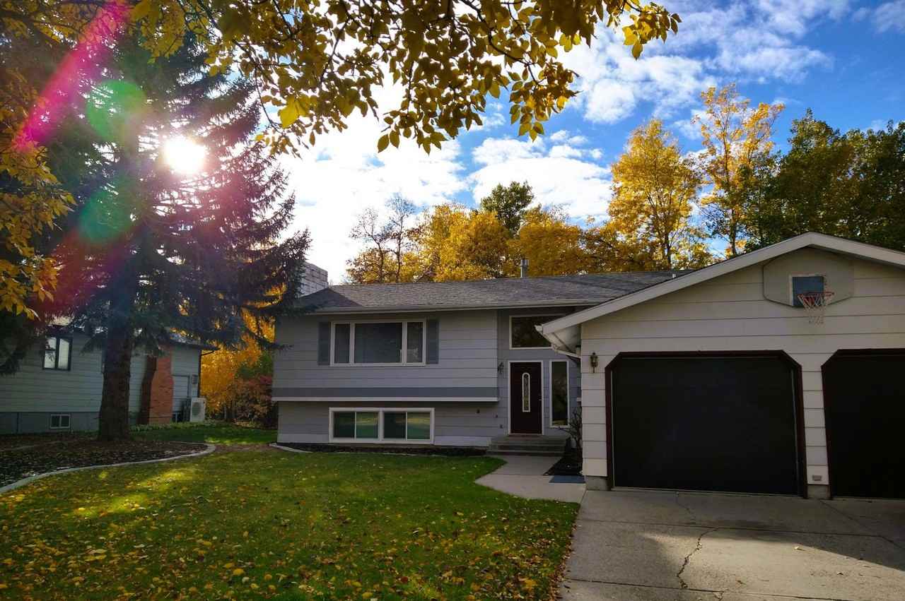 409 N 21st Ave - Photo 5 of 50