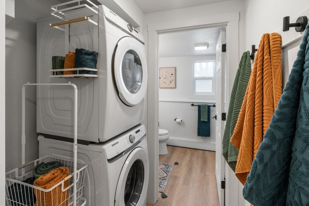 409 N 21st Ave - Photo 6 of 50