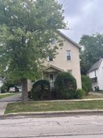 featured image of 528 High St