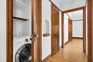 featured image of 4134 11th Ave Ne