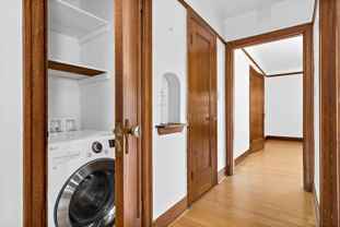 Silver Apartments - Photo 1 of 1