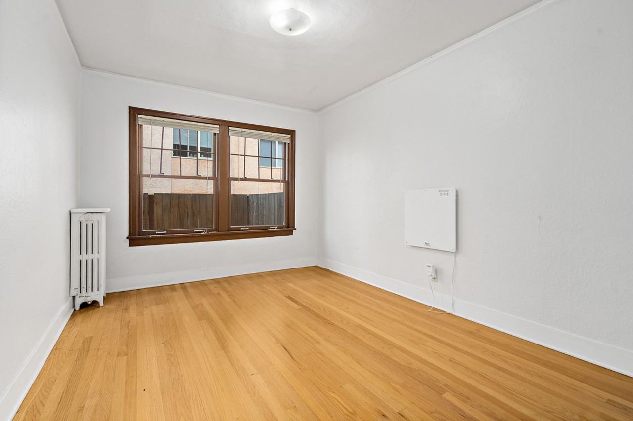 Silver Apartments - Photo 5 of 28