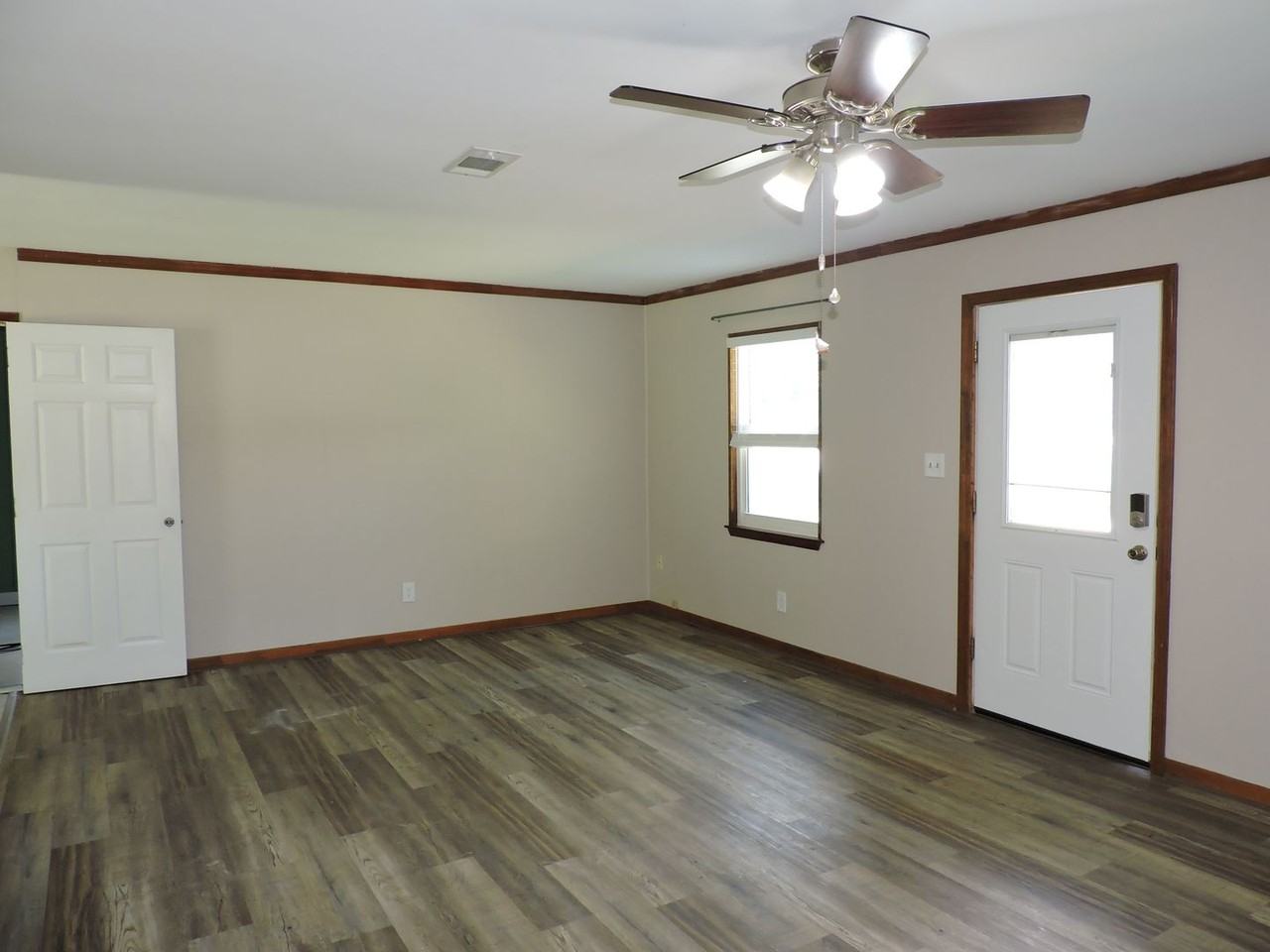 4200 W Avenida De Golf - Photo 2 of 21